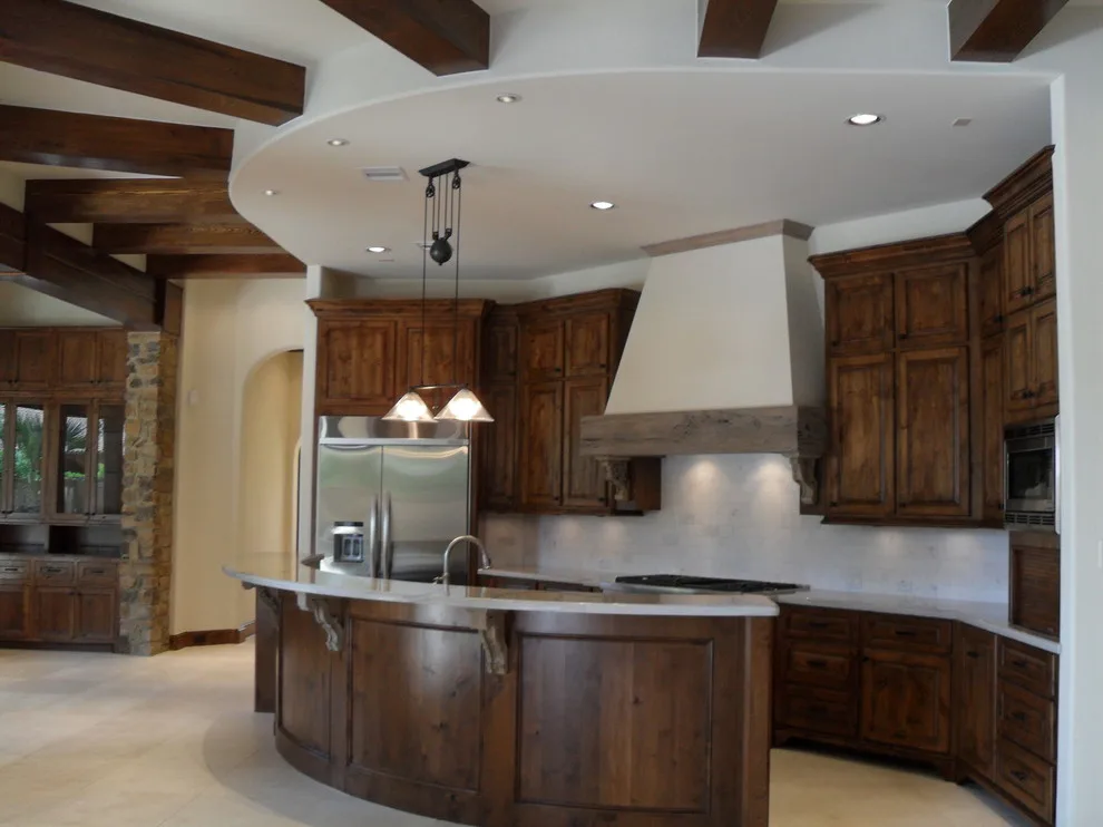 Spring - After Shadow 2 by Interior Design Concepts - Photo 6