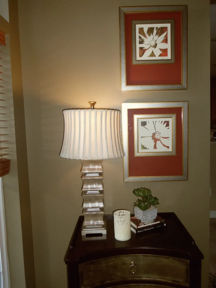 Inspired by Pottery Barn by House To Home - Photo 4