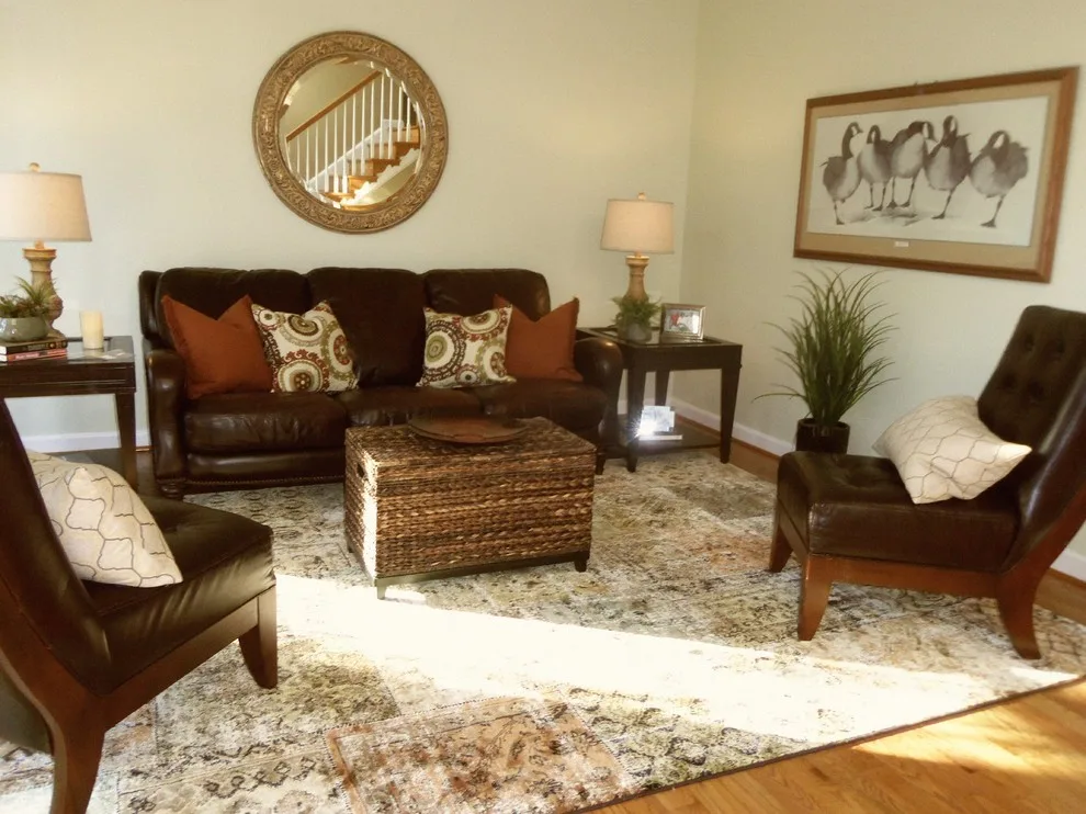 Inspired by Pottery Barn by House To Home - Photo 3
