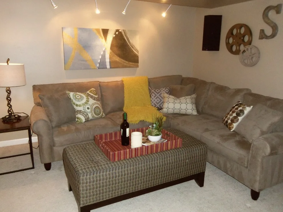 Inspired by Pottery Barn by House To Home - Photo 5