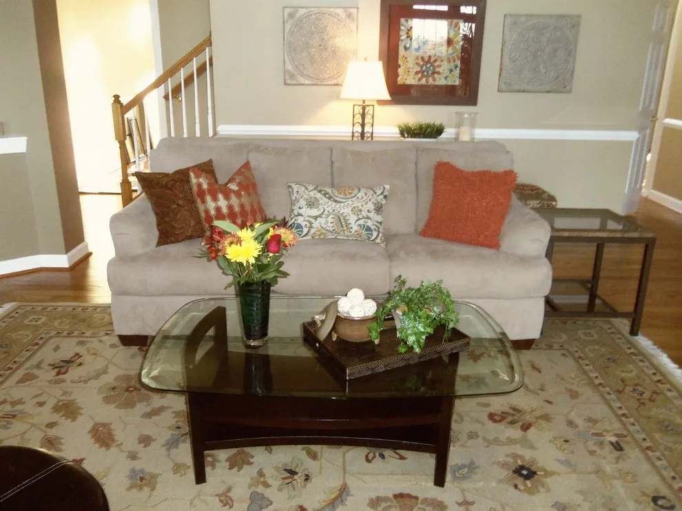 Inspired by Pottery Barn by House To Home - Photo 2