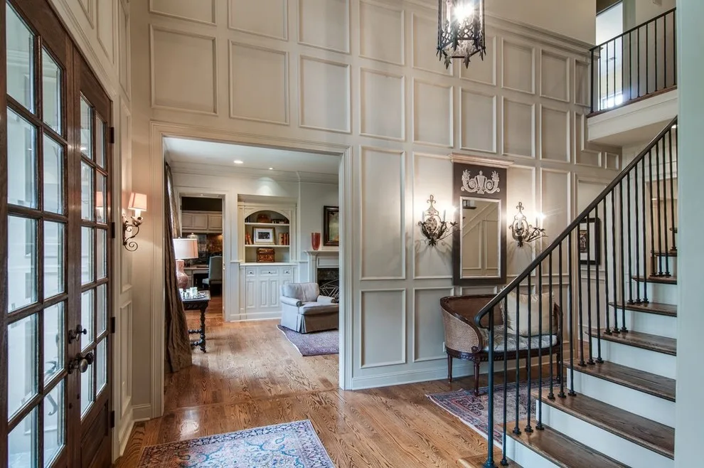Linden Avenue Design - Photo 9