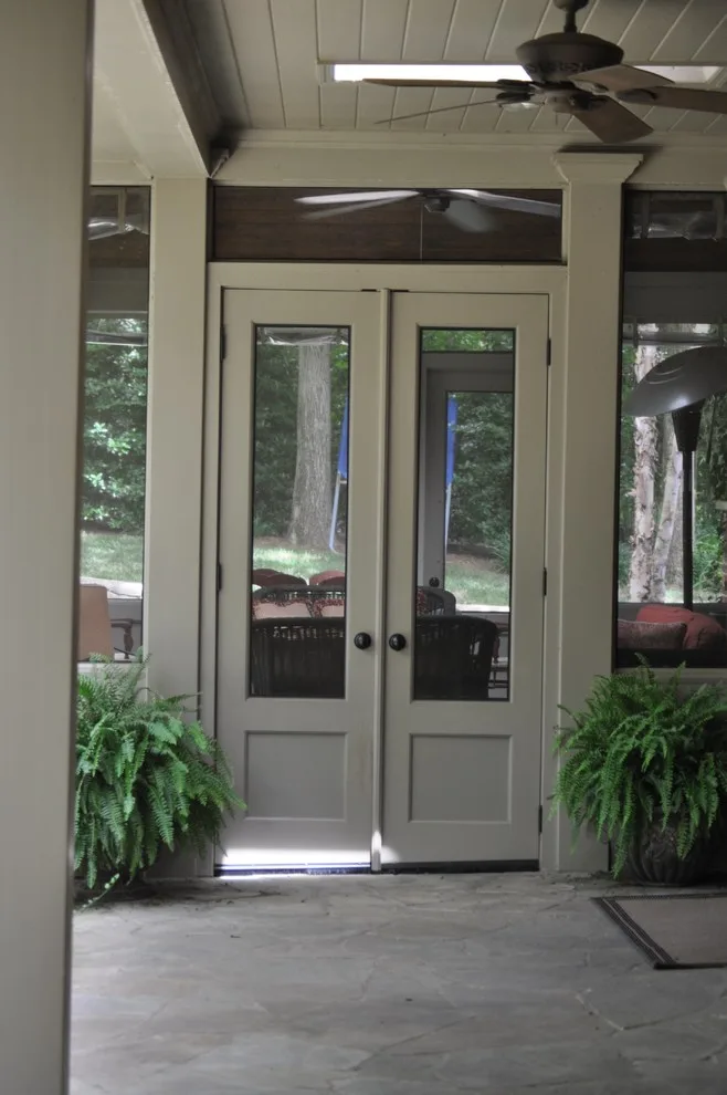 Linden Avenue Design - Photo 12