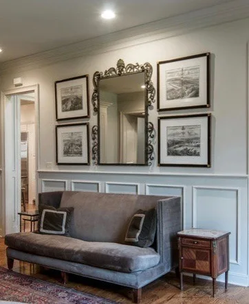 Linden Avenue Design - Photo 13