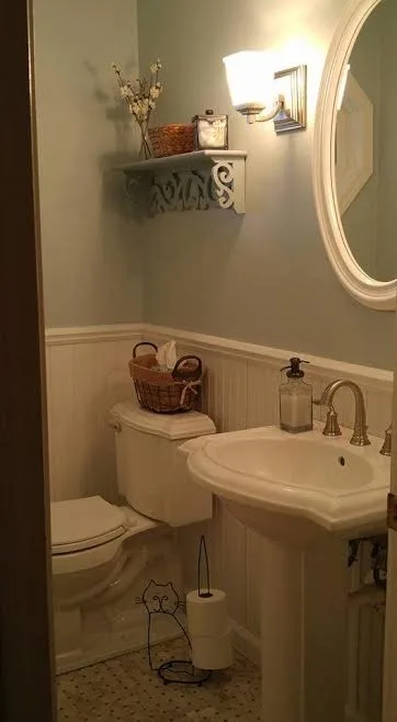 Deborah Roides Interior Design - Photo 12
