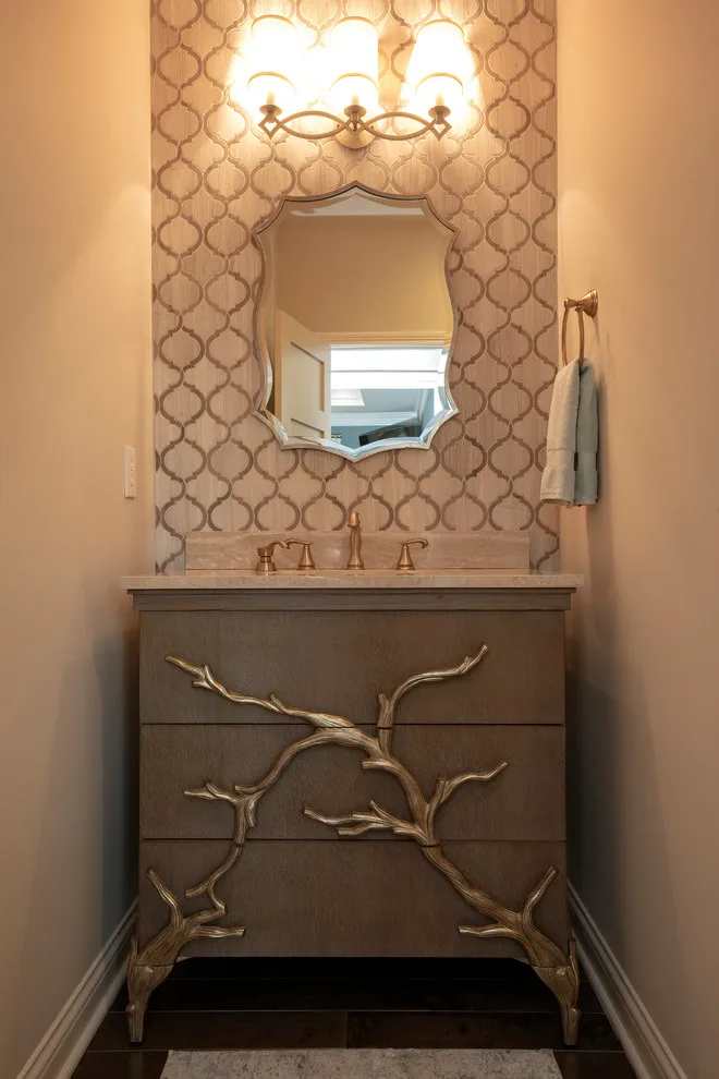 Lisa Lynn Designs Home Store & Design Studio - Photo 7