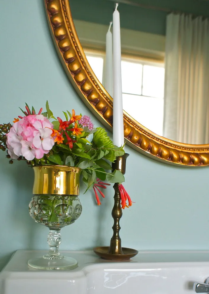 Dressing Room by Katherine Spicer Interior Design, LLC - Photo 3