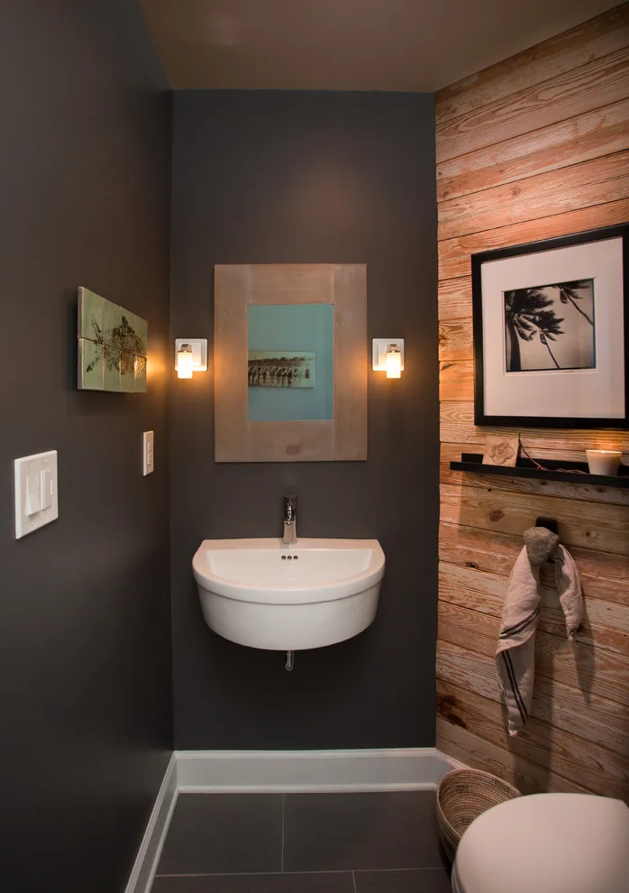 BlcINTERIORS - Photo 10