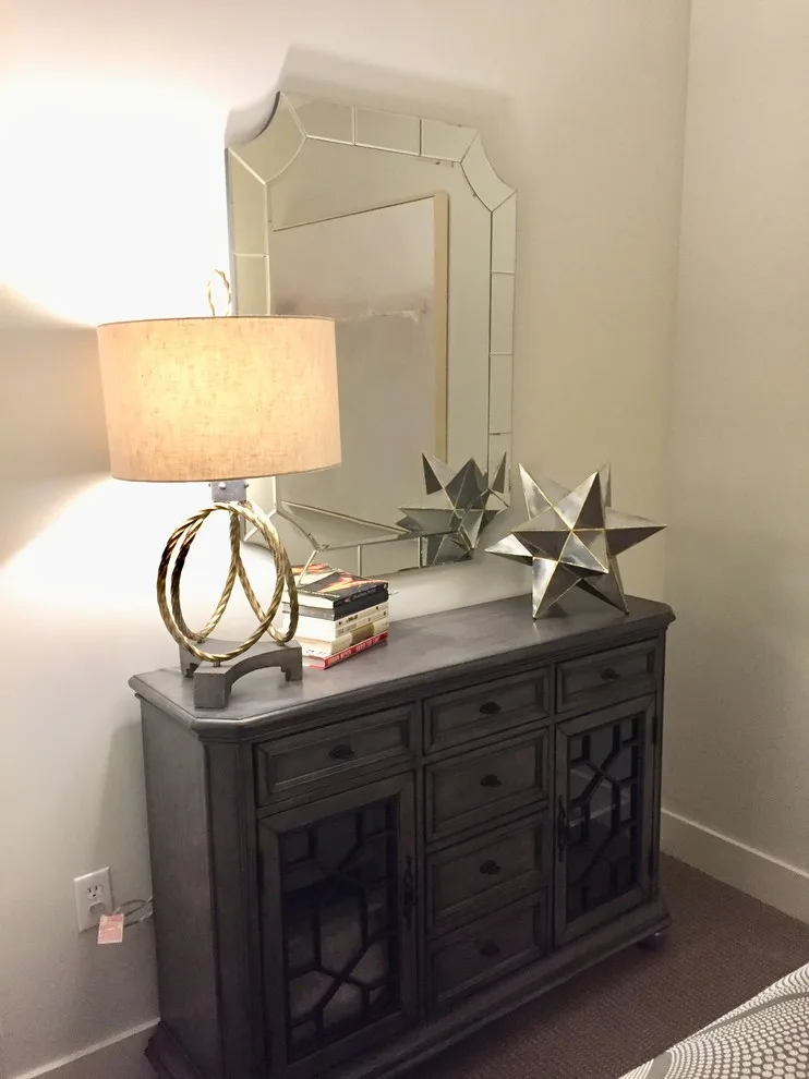 Energy & Illumination Residences by Laura Allinder, Allied ASID - Photo 11