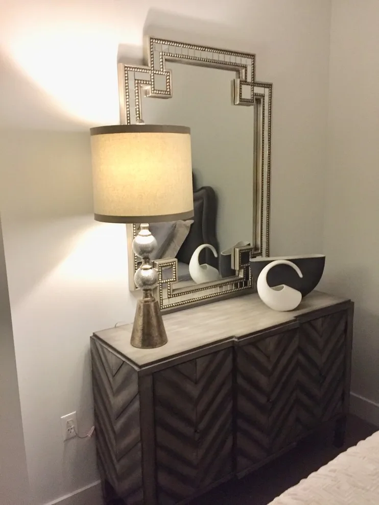 Energy & Illumination Residences by Laura Allinder, Allied ASID - Photo 6