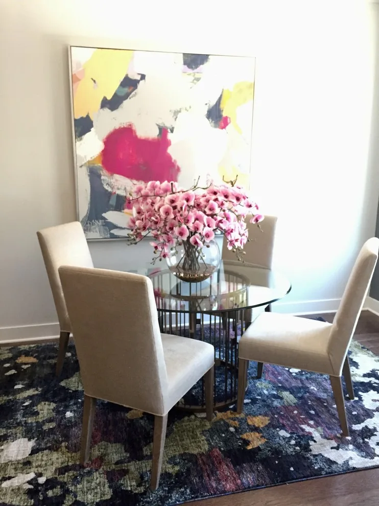 Energy & Illumination Residences by Laura Allinder, Allied ASID - Photo 13