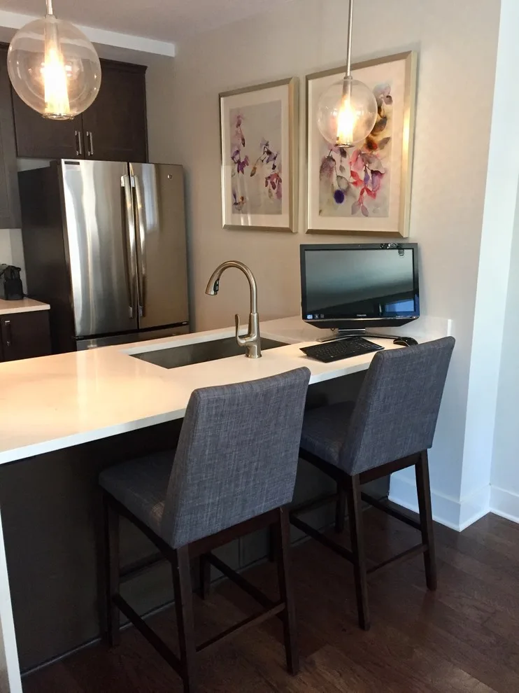 Energy & Illumination Residences by Laura Allinder, Allied ASID - Photo 7