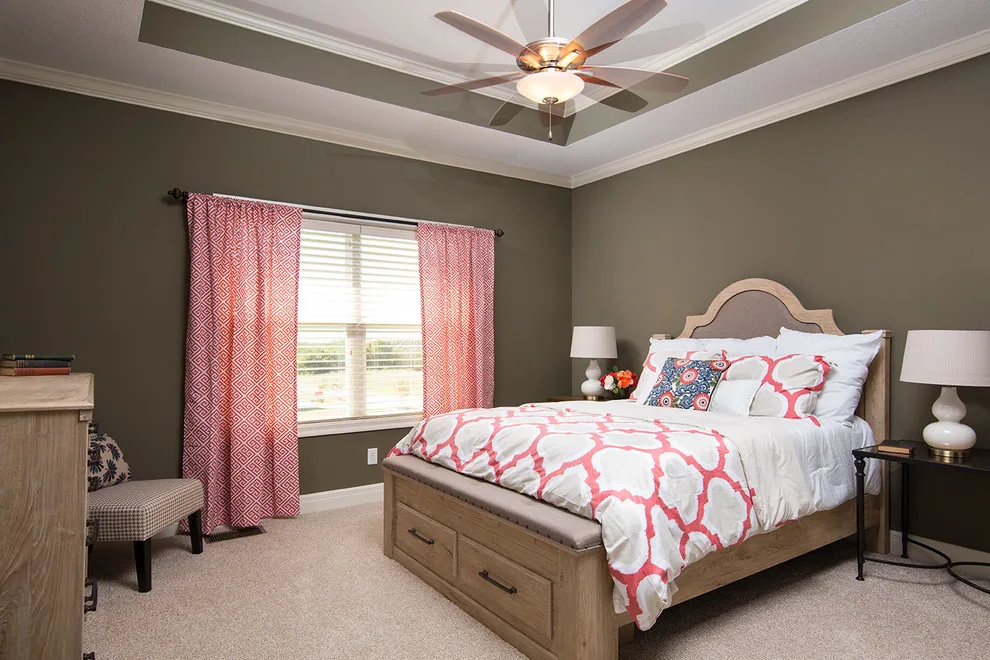 Olathe Prairie Highlands by Jami Meek Designs - Photo 4