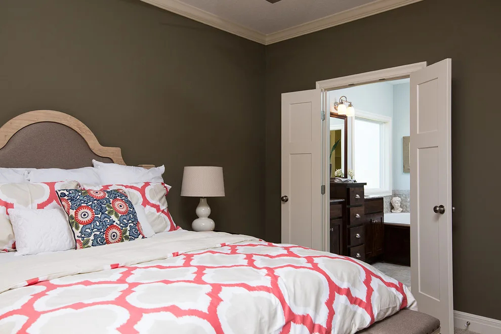 Olathe Prairie Highlands by Jami Meek Designs - Photo 12