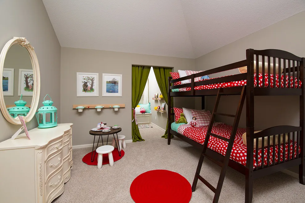 Olathe Prairie Highlands by Jami Meek Designs - Photo 6