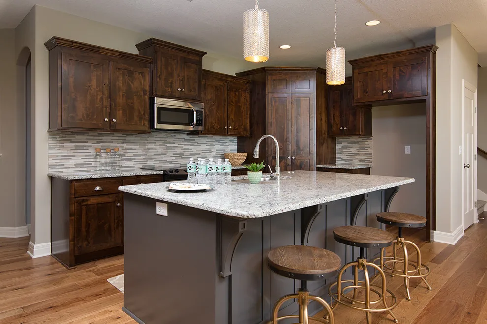 Olathe Prairie Highlands by Jami Meek Designs - Photo 7