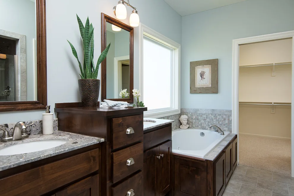 Olathe Prairie Highlands by Jami Meek Designs - Photo 9