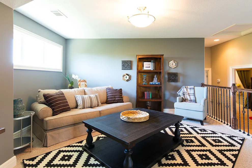 Olathe Prairie Highlands by Jami Meek Designs - Photo 10