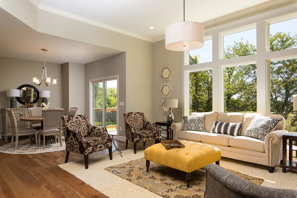 Olathe Prairie Highlands by Jami Meek Designs - Photo 8