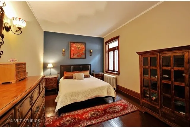 Prairie-Inspired Residence by Duffy Homes LLC - Photo 3