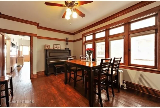 Prairie-Inspired Residence by Duffy Homes LLC - Photo 5