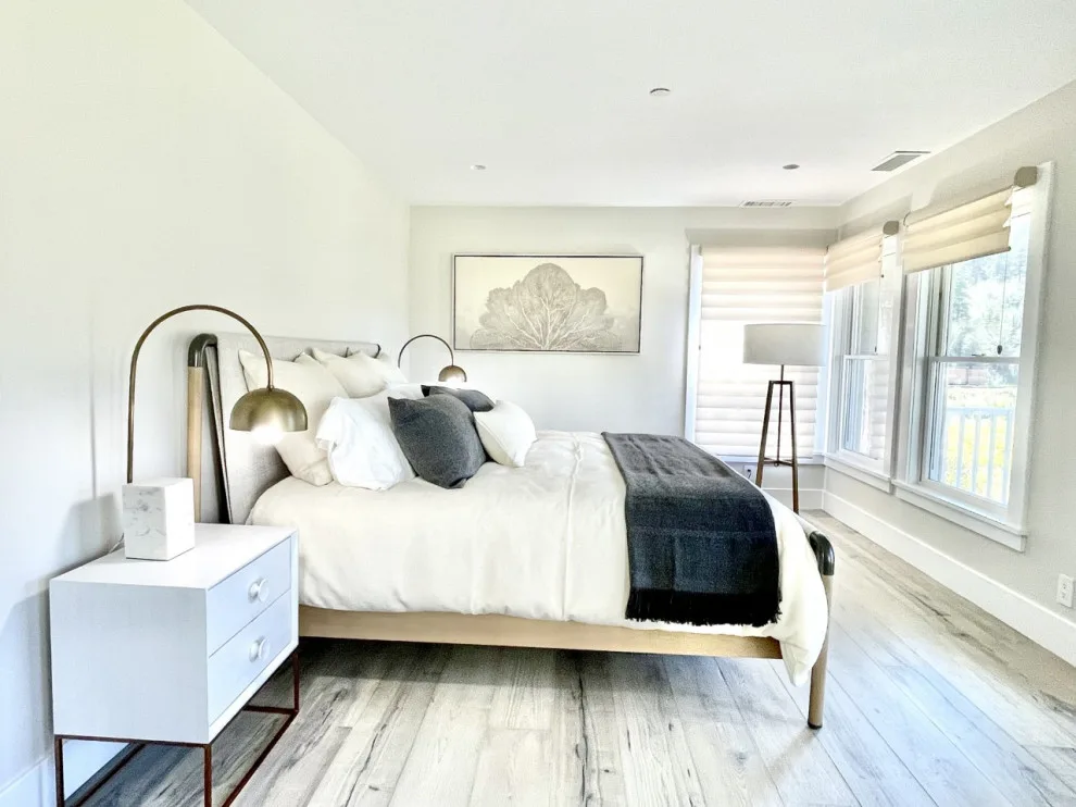 Meadow of Prayer 2 by Talie Jane Interiors & Construction - Photo 20