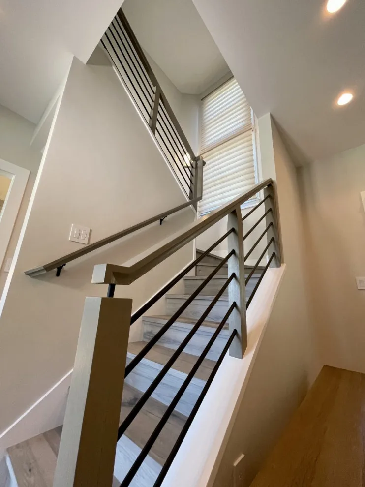 Meadow of Prayer 2 by Talie Jane Interiors & Construction - Photo 4