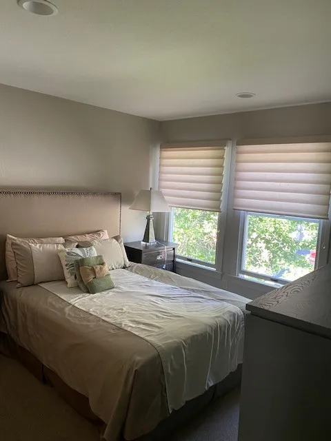 Meadow of Prayer 2 by Talie Jane Interiors & Construction - Photo 15