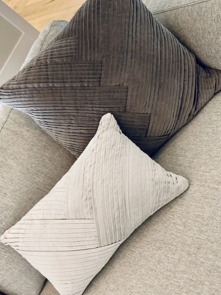 Meadow of Prayer 2 by Talie Jane Interiors & Construction - Photo 21
