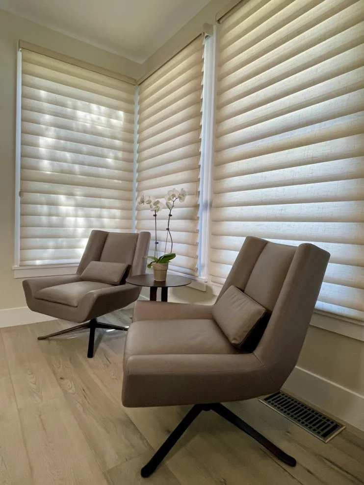 Meadow of Prayer 2 by Talie Jane Interiors & Construction - Photo 12