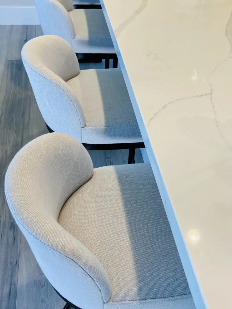 Meadow of Prayer 2 by Talie Jane Interiors & Construction - Photo 8