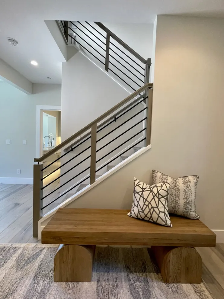 Meadow of Prayer 2 by Talie Jane Interiors & Construction - Photo 18