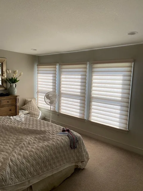 Meadow of Prayer 2 by Talie Jane Interiors & Construction - Photo 10