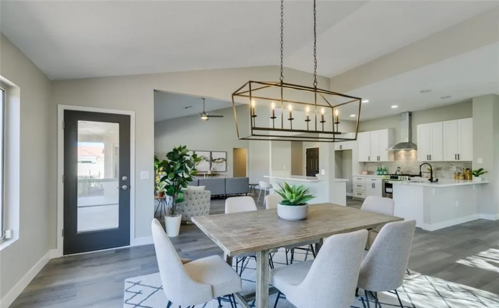 Premia Place by Design By Nativ - Photo 2