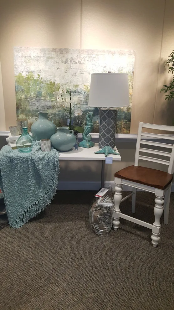 Slideshows by Danielle Unser - Photo 9