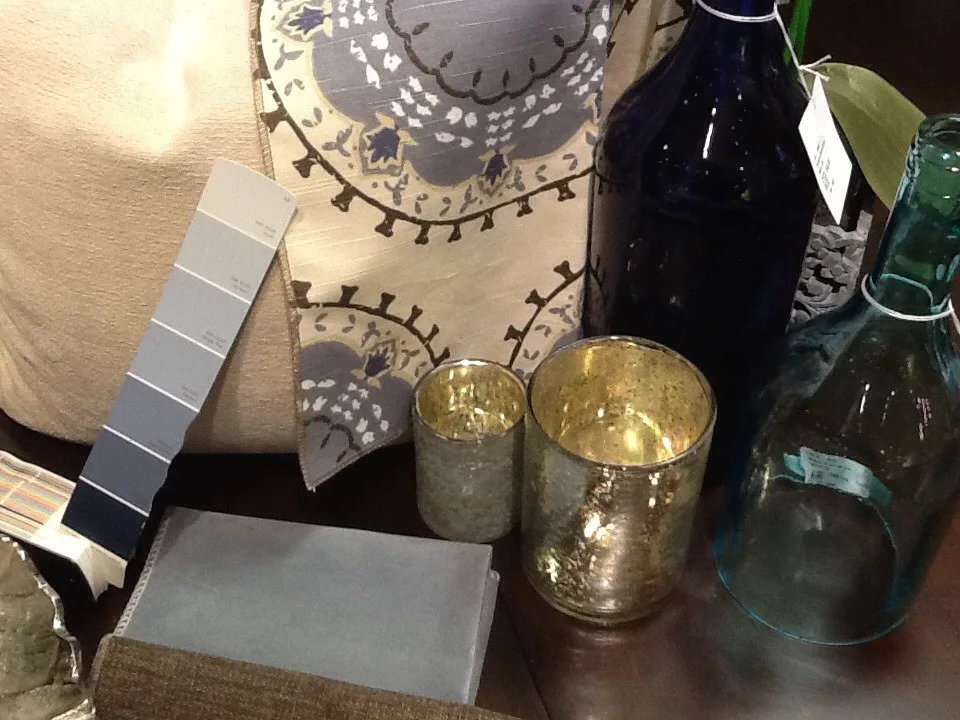Slideshows by Danielle Unser - Photo 12