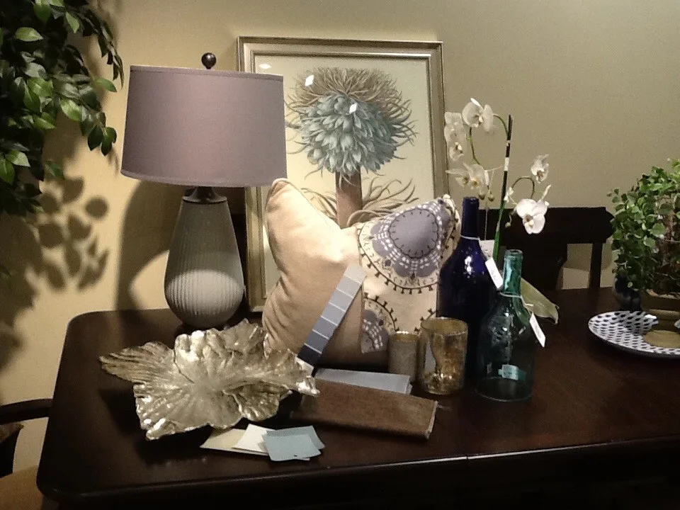 Slideshows by Danielle Unser - Photo 7