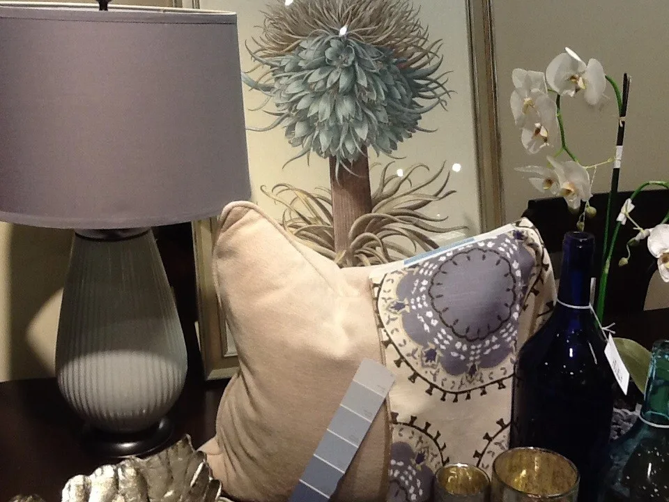 Slideshows by Danielle Unser - Photo 5