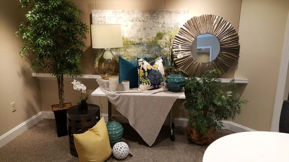 Slideshows by Danielle Unser - Photo 11