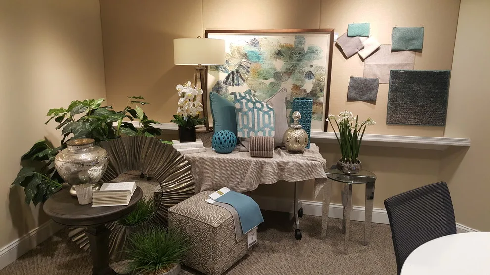 Slideshows by Danielle Unser - Photo 13