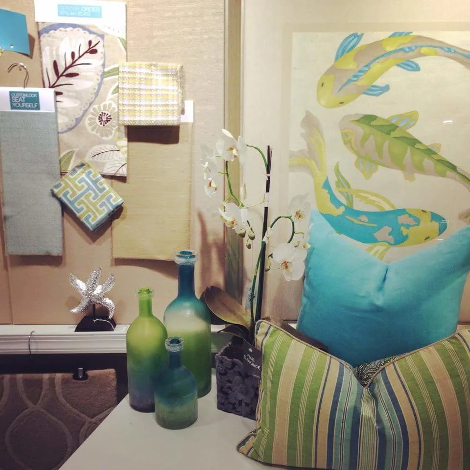 Slideshows by Danielle Unser - Photo 3