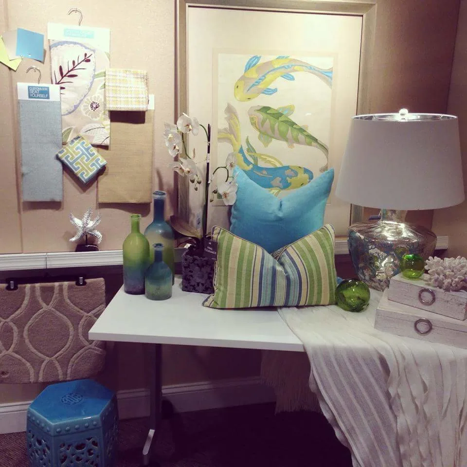 Slideshows by Danielle Unser - Photo 6