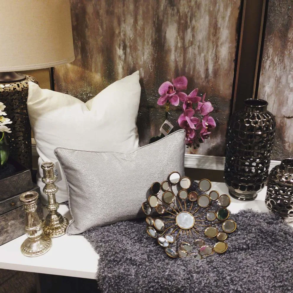 Slideshows by Danielle Unser - Photo 8