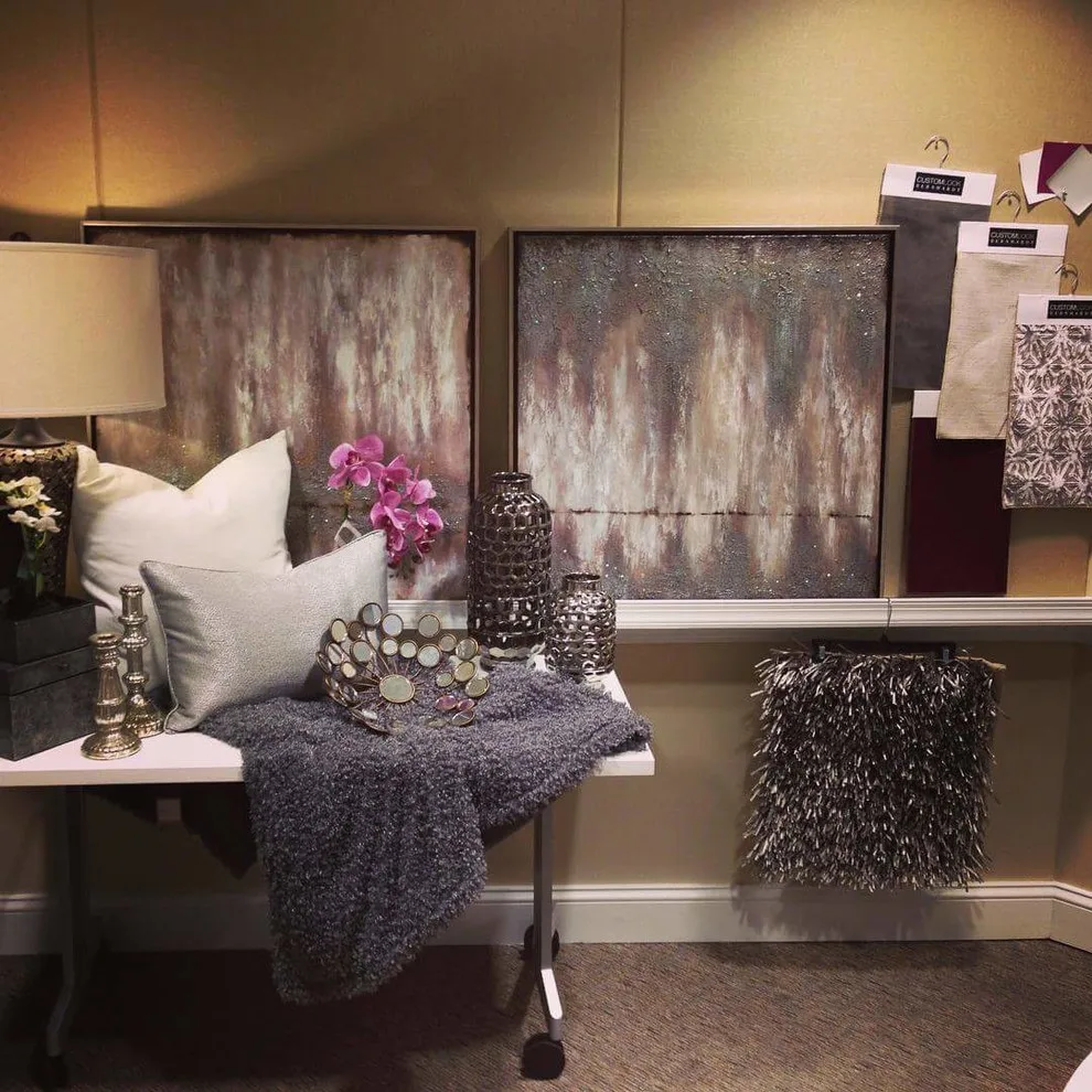 Slideshows by Danielle Unser - Photo 4