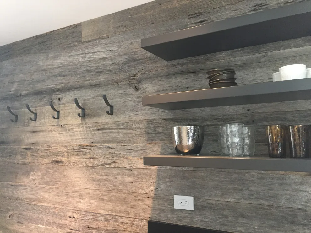 Conserve by GMF Home Interiors Llc - Photo 11