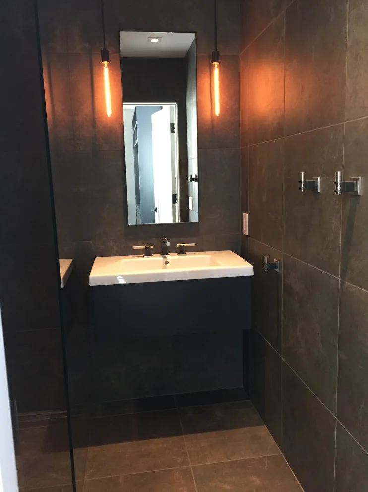 Conserve by GMF Home Interiors Llc - Photo 24