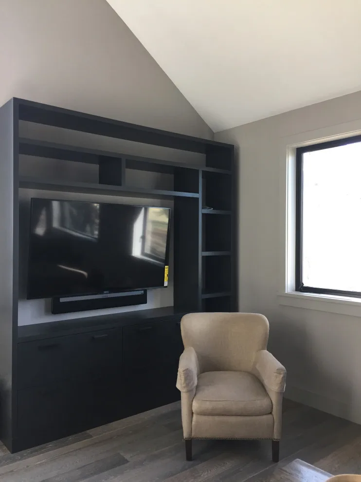Conserve by GMF Home Interiors Llc - Photo 26