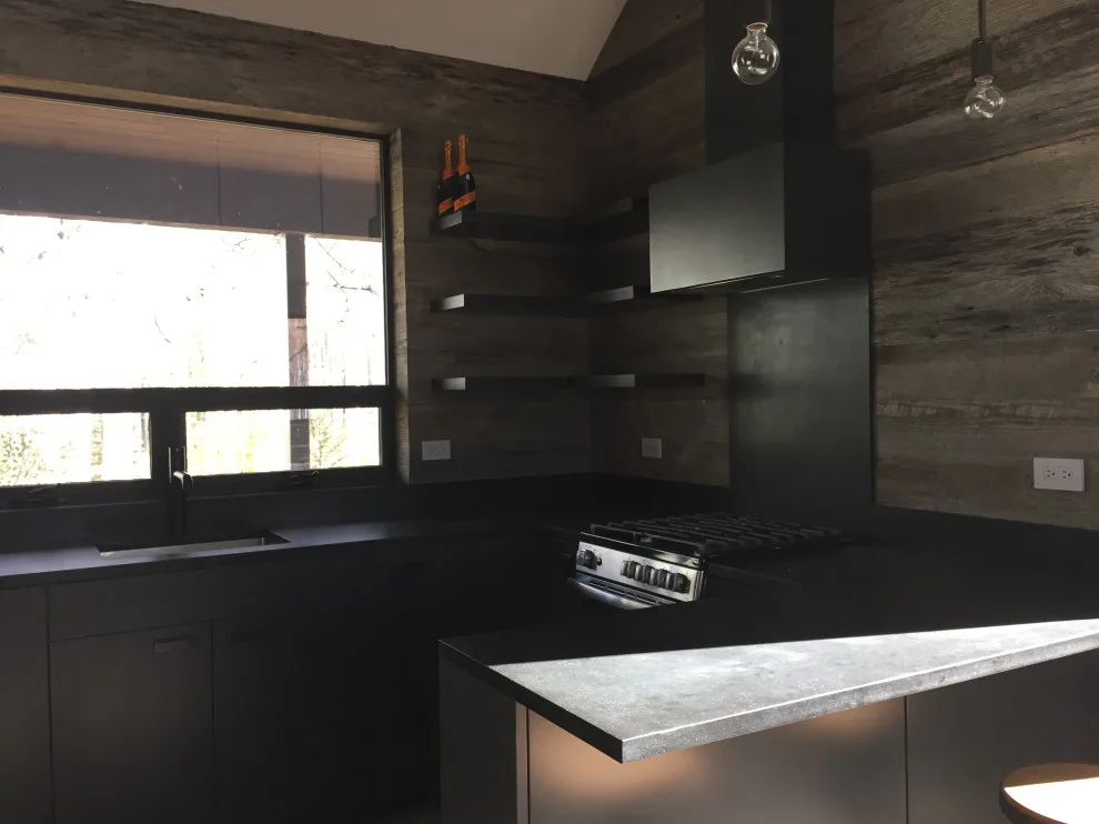 Conserve by GMF Home Interiors Llc - Photo 18