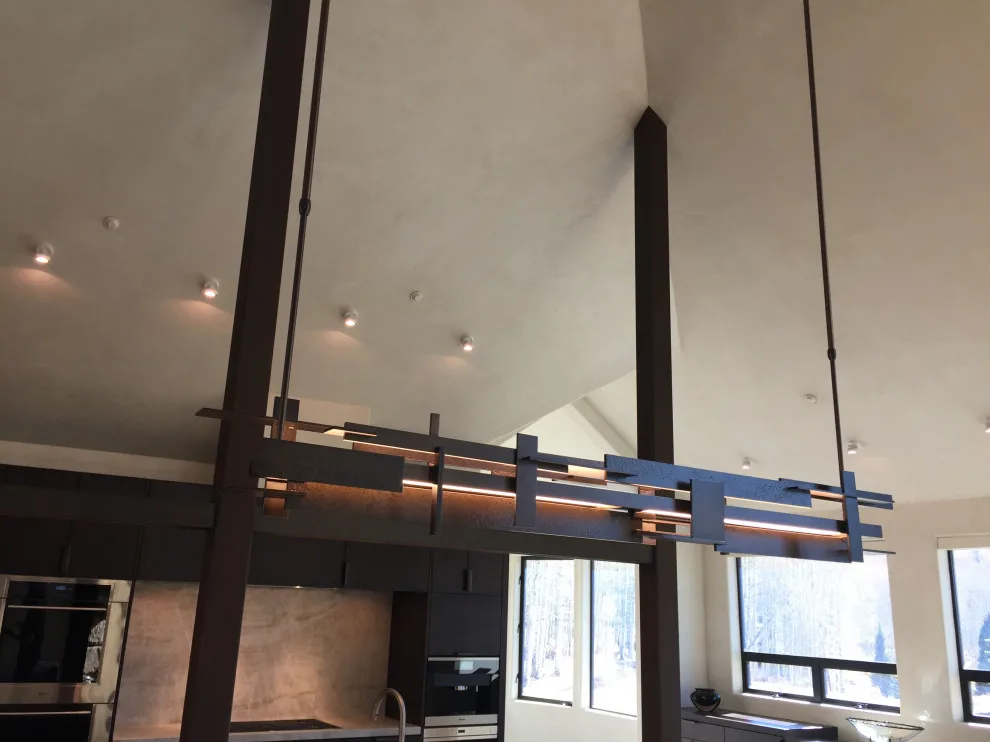 Conserve by GMF Home Interiors Llc - Photo 7