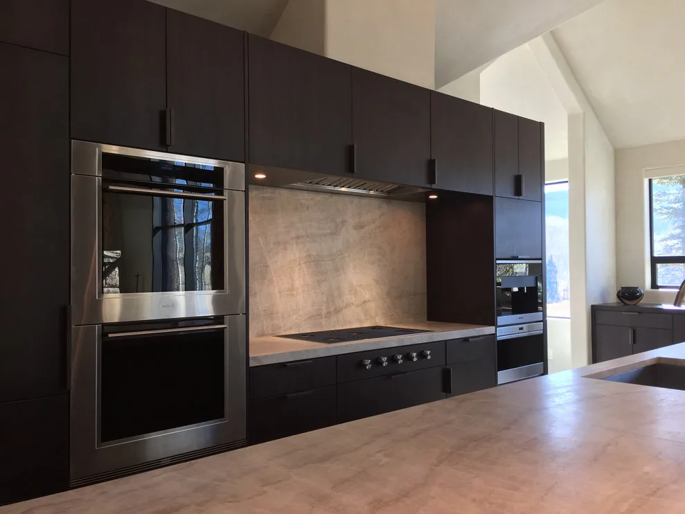 Conserve by GMF Home Interiors Llc - Photo 13